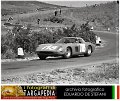 118 Ferrari 250 GTO 64  C.Ravetto - G.Starabba (17)